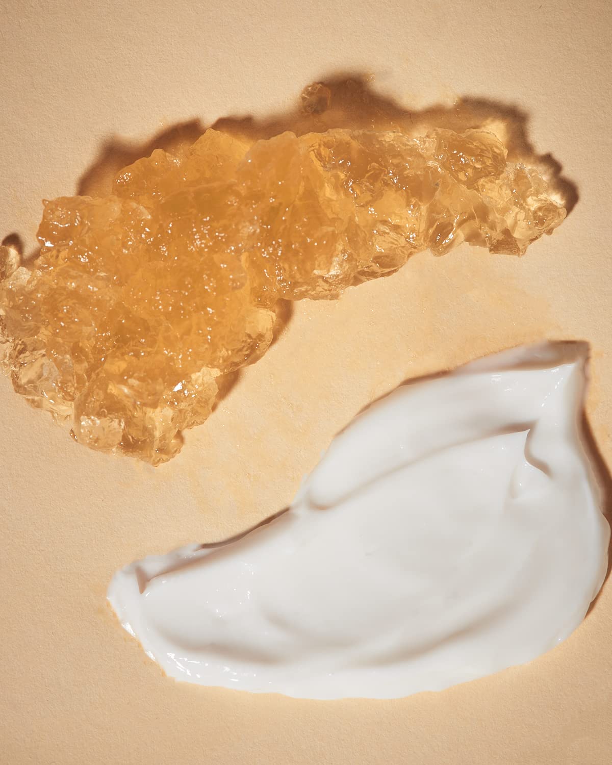 Dual Fuel Mask 1.76 FL.OZ