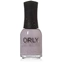 Orly Nail Lacquer, Bon Bon, 0.6 Fluid Ounce Beauty & Personal Care Orly