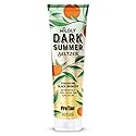 Wildly Dark Summer Seltzer Black Bronzer