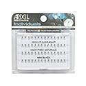 Ardell Mini Knot-Free Natural Individuals Black