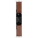 REVLON PhotoReady Eye Art Lid+Line+Lash, Peach Prism