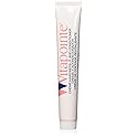 Vitapointe Creme Hairdress & Conditioner, 1.75 Ounce