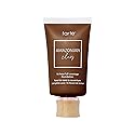 tarte Amazonian clay 16-hour Full Size coverage foundation - Matte Finish Foundation, Vitamin E for Hydration & Smooth Looking Skin, Vegan & Cruelty-Free, full size, rich neutral