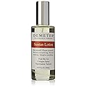 Demeter Suntan Lotion Cologne Spray for Women, 4 Ounce