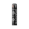 RED Pro GROOMANE Temporary Color Spray for Hair & Beard Line-Up, Barber Grade, Quick-Drying, 2X Longer-Lasting (Up to 20 Washes), Precision Nozzle, No