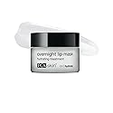 PCA SKIN Overnight Lip Balm Mask - Ultra-Moisturizing Lip Skin Care Treatment, Restores Moisture & Hydrates Dry, Chapped Lips while Sleeping (0.46 oz)