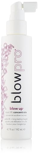 blowpro Blow Up Root Lift Concentrate, 4.7 fl. oz.