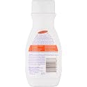 Palmer's Cocoa Butter Formula Lotion, Fragrance Free 8.50 oz (Pack of 12)