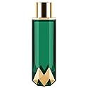ROYALTY BY MALUMA Jade from - Perfume for Women - Sweet, Fruity, and Floral Scent - Opens with Notes of Bergamot and Black Currant - Perfect for Date