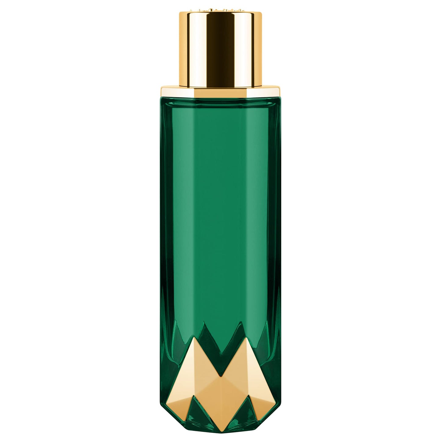 ROYALTY BY MALUMA Jade from - Perfume for Women - Sweet, Fruity, and Floral Scent - Opens with Notes of Bergamot and Black Currant - Perfect for Date