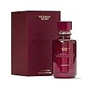 Victoria's Secret Very Sexy 3.4oz Eau de Parfum