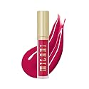 KP FULL MAX LIP PLUMP SWIPE RT