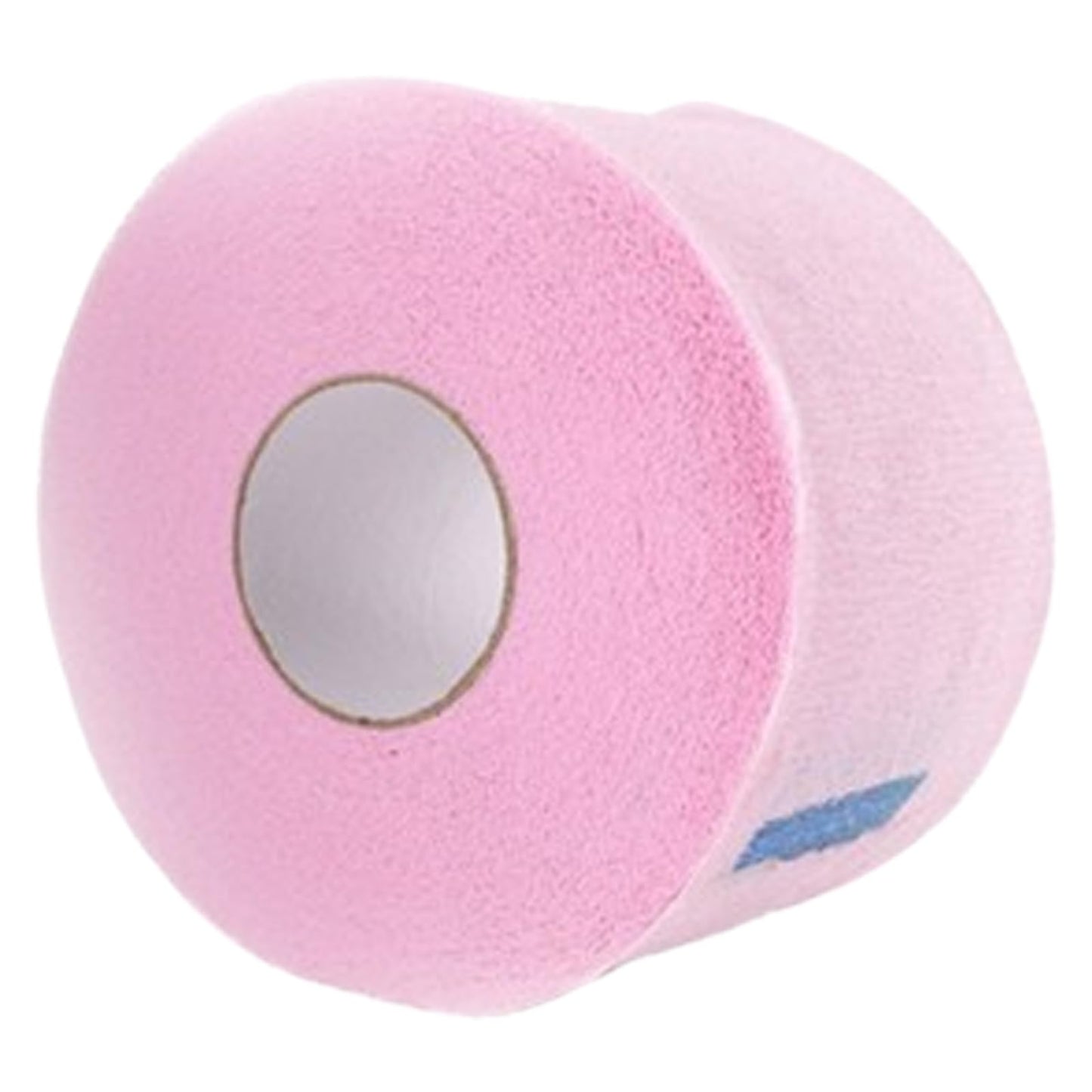 LJJCSFF 1 Roll Barber Paper Neck Strips for Hair Cutting Tissue Neck Wraps Barber Neck Bands Haircut Styling Tool Barber Accessories Pink Beauty and Personal Care LJJCSFF