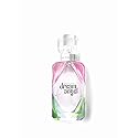Victoria's Secret Dream Angels Eau de Parfum (3.4 fl oz)