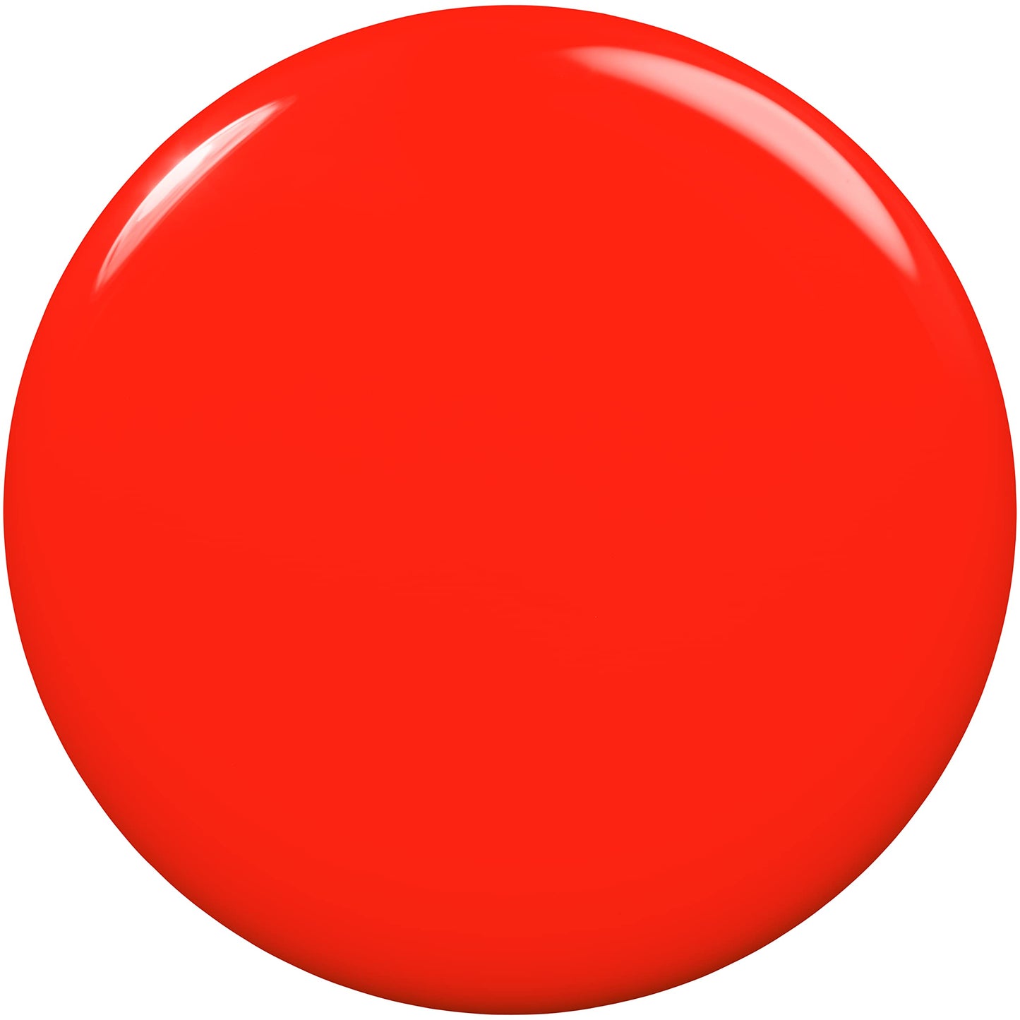 essie Salon-Quality Nail Polish, 8-Free Vegan, Push Play Collection, Red, Start Signs Only, 0.46 oz. Beauty & Personal Care essie
