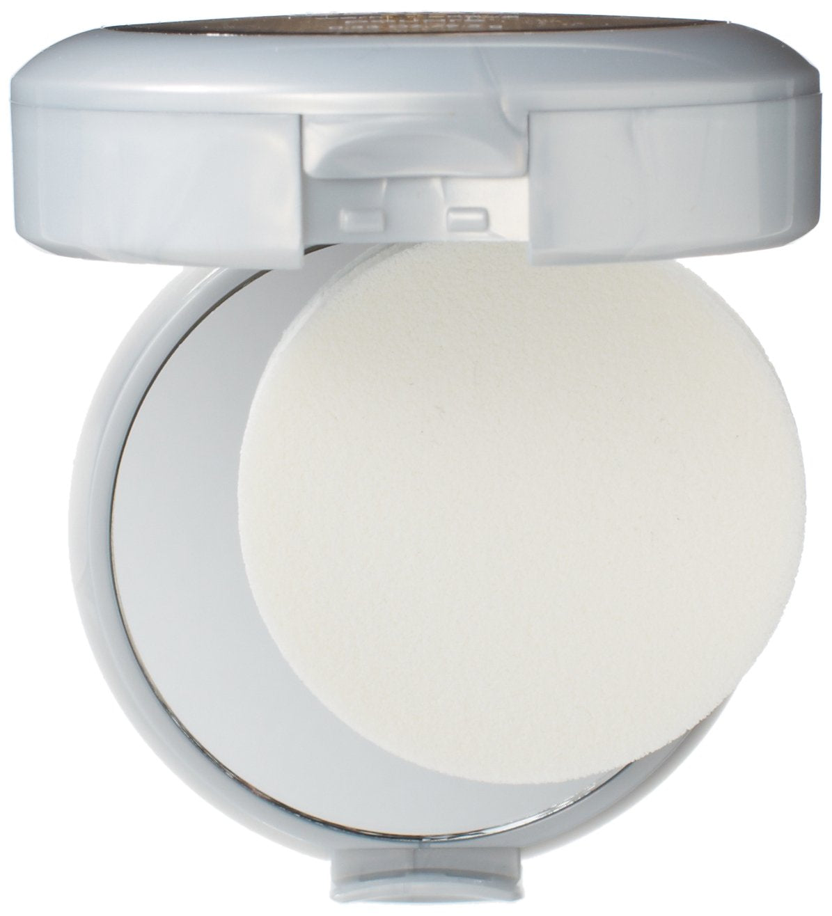 L'Oréal Paris True Match Super-Blendable Powder, Alabaster, 0.33 oz.
