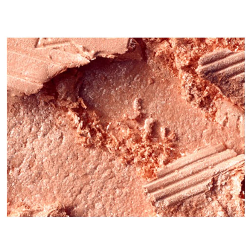M.A.C Extra Dimension Skinfinish Powder, Luminous Finish, Unisex