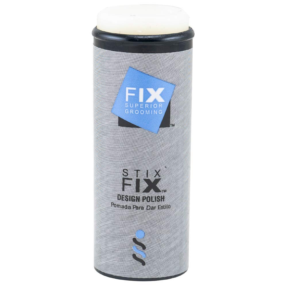 S Stephan's 3 Pack Stix™ Fix Singles 1.5 Oz.
