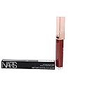 NARS Afterglow Lip Shine Gloss - Aragon - Red Chestnut