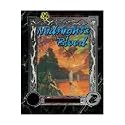 Midnight's Blood