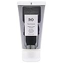 R+Co TELEVISION Perfect Hair Masque 147 ml/ 5.0 oz