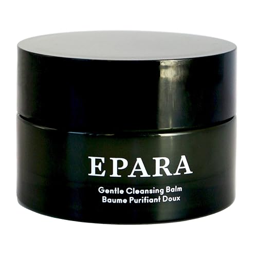 Gentle Cleansing Balm 1.76 FL.OZ