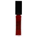 Maybelline New York Color Sensational Vivid Matte Liquid Lipstick, Orange Shot, 0.26 fl. oz.