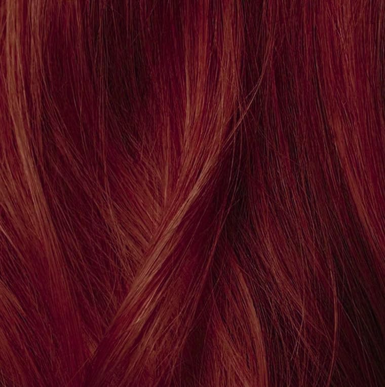 IGK On The Money | Fiery Copper Hair Gloss + Color Depositing Kit | Boost Shine, Enhance Copper Tones, Refresh Color | Semi Permanent At-Home