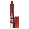COVERGIRL Colorlicious Jumbo Gloss Balm Creams Caramel Cream 280, .11 oz