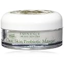 Eminence Clear Skin Probiotic Masque Skin Care, 2 Ounce