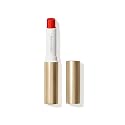 Jane iredale ColorLuxe Hydrating Cream Lipstick, Creamy, Highly Pigmented Lip Color Delivers Weightless Moisture and Bold Payoff, Satin Finish, Vegan