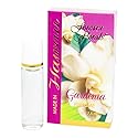 Forever Florals Hawaiian Gardenia Perfume .25 oz