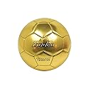 Baden Mini Size Trophy Series Soccer Ball