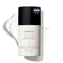 MDSolarSciences MD Advanced Hydration Crème | Time-Released Night Cream with Hyaluronic Acid, Peptides & Squalane | Intense Anti-Aging Hydration