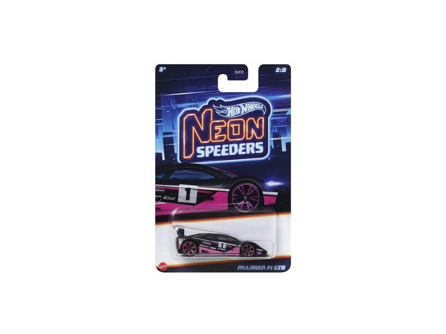 Disney Pixar Cars Flo, Disney 100