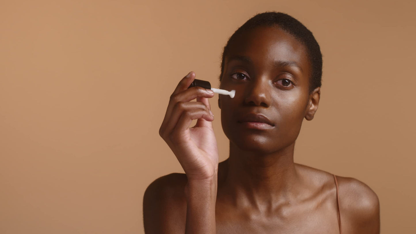 Hydrating Serum 1.06 FL.OZ