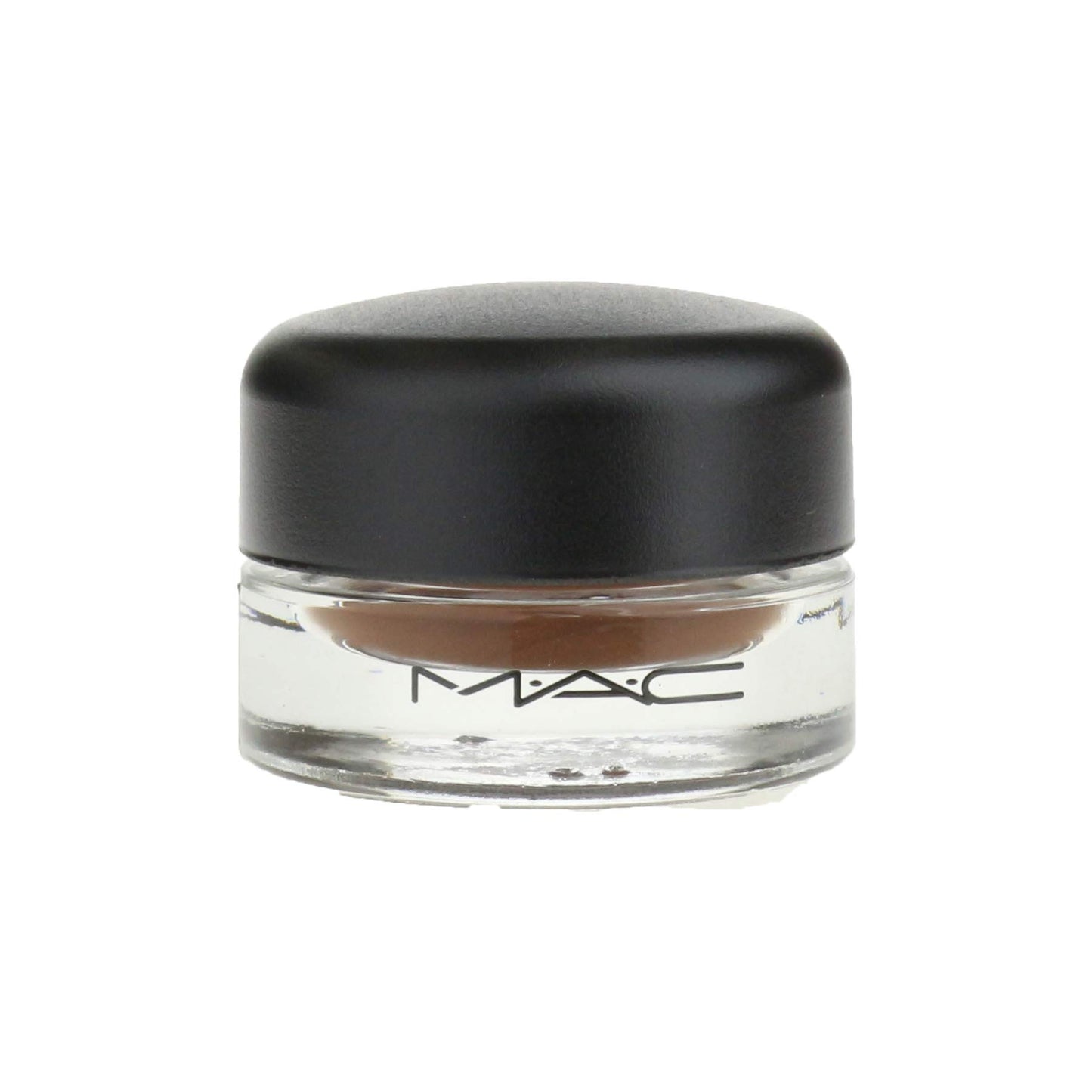 Pro Longwear Fluidline by M.A.C Dipdown 3g
