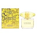 Yellow Diamond by Versace for Women 3.0 oz Eau de Toilette Spray
