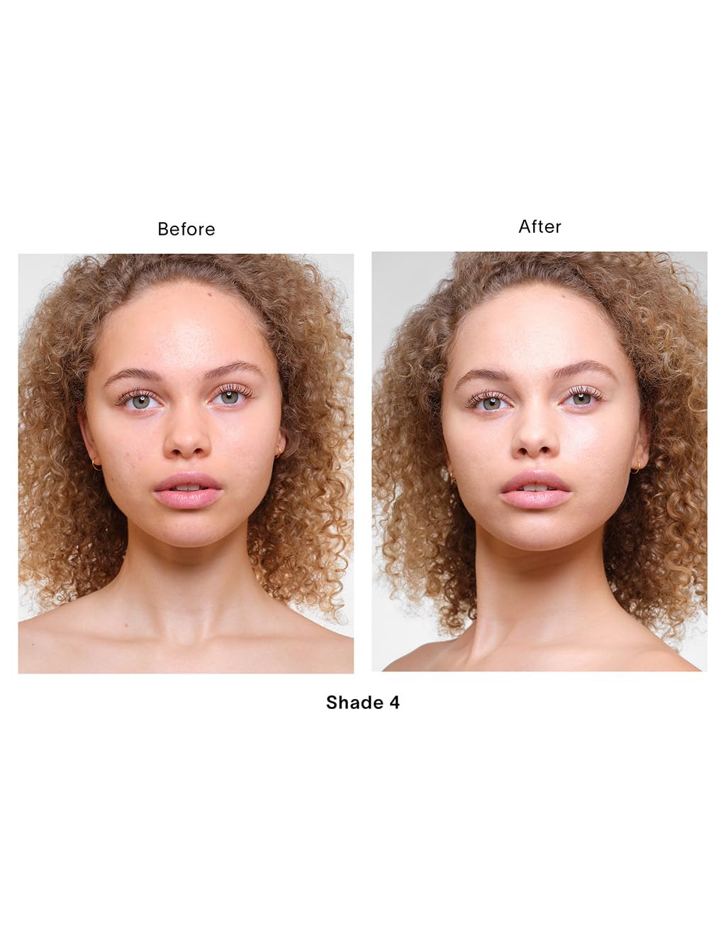Hourglass Veil Hydrating Skin Tint, Dewy Tinted Moisturizer, Makeup and Skincare Benefits, Lightweight, Buildable Coverage, Vegan, Cruelty-Free