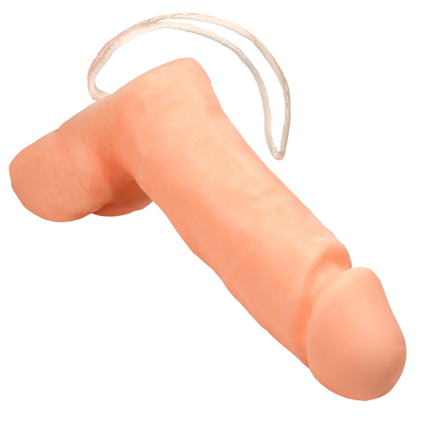Pecker Cleaner Soap Beauty & Personal Care XR PLAY HARD.