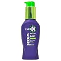 It's A 10 Miracle Styling Serum 3 Oz