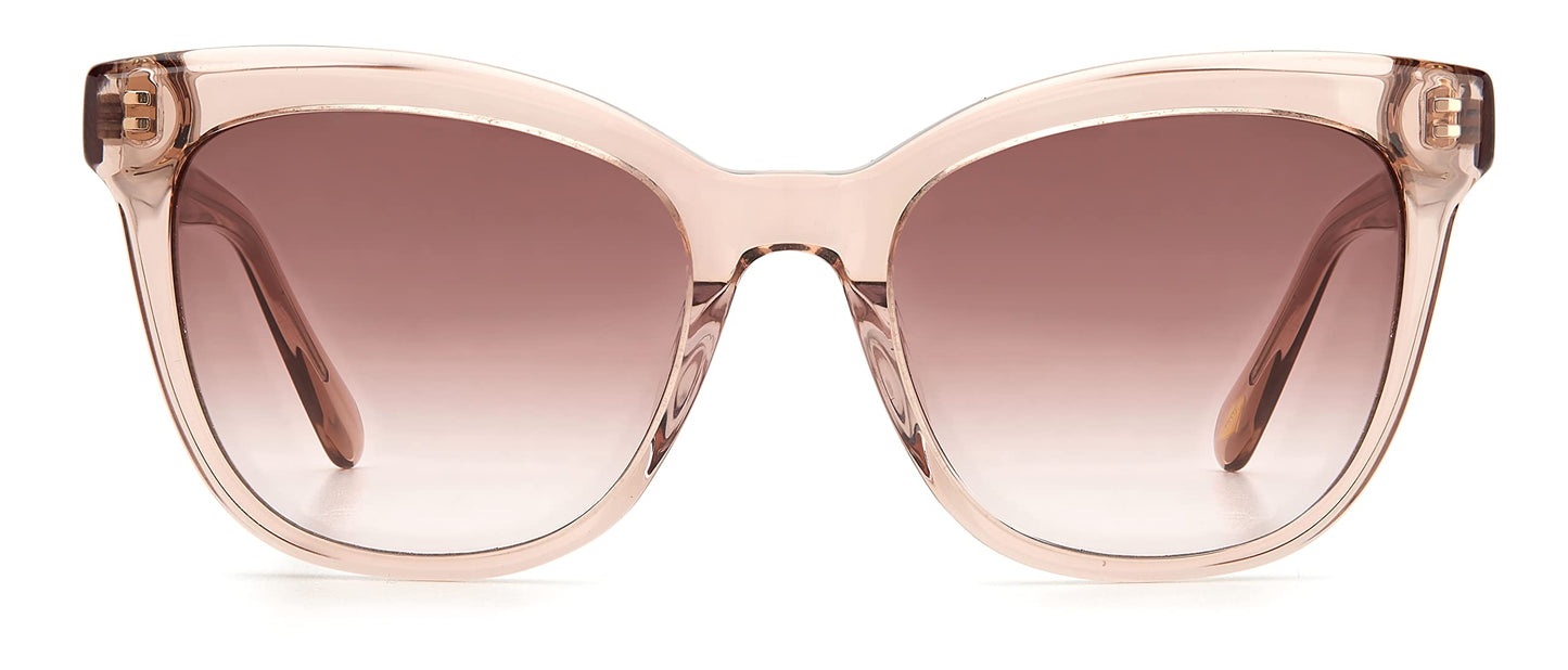 Fossil Female Sunglass style FOS 2111/S