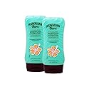 Hawaiian Tropic Weightless Hydration After Sun Lotion 6 Fl Oz (Pack of 2)