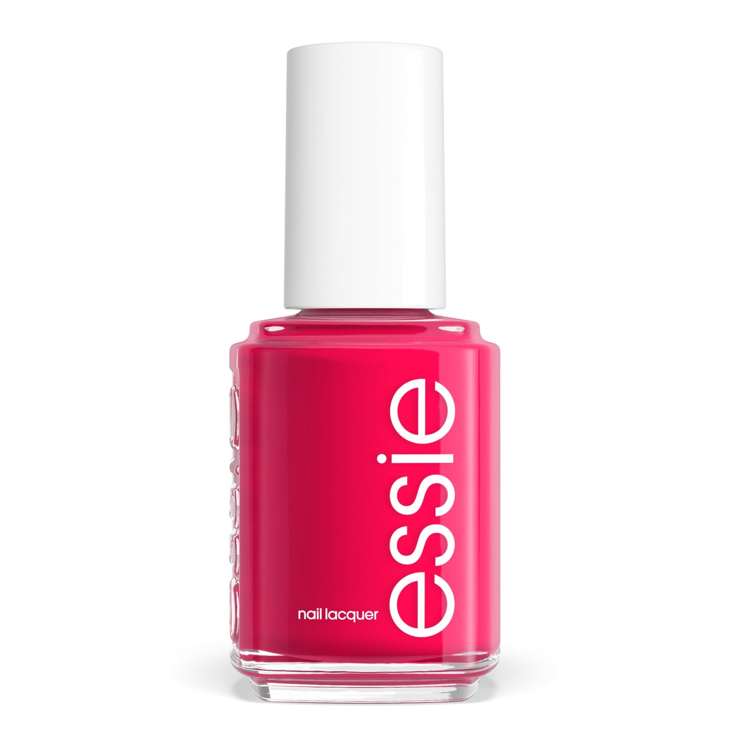 Essie Nail Lacquer - 127 Watermelon Women Nail Polish 0.46 oz Beauty & Personal Care essie