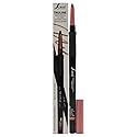 Sorme' Treatment Cosmetics Truline Mechanical Lipliner, Luster, 0.01 oz.