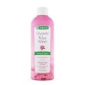 De La Cruz Rose Water and Glycerin for Face - Rosewater Facial Toner and Moisturizer for Skin and Hair 8 fl oz. (236 mL) - 1 Bottle