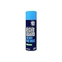 Right Guard Antiperspirant Spray, Sport Fresh 6 oz (Pack Of 12)