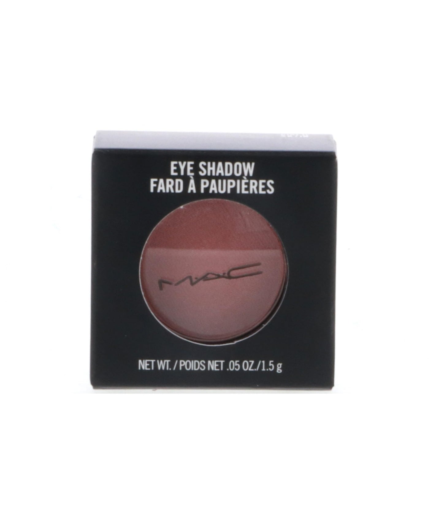 MAC Small Eye Shadow - Girlie - 1.5g/0.05oz
