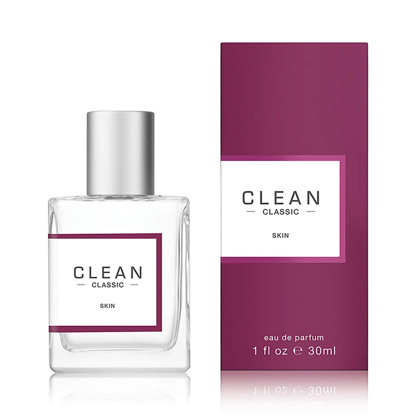 CLEAN CLASSIC Skin 30mL