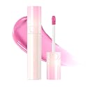 rom&nd Juicy Lasting Tint 0.2 fl oz Lip Tint (32 BARE BERRY SMOOTHIE), 1 Pack